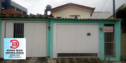 house em Rua Candapuí, Vila Mariana - São Paulo - SP