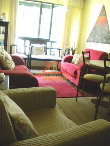 apartment em Avenida Fábio Araújo Santos, Nonoai - Porto Alegre - RS