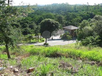 land_lot em Estrada Municipal João Lucio do Prado, Chácaras de Recreio da Fazenda Estância São Paulo - Jarinu - SP