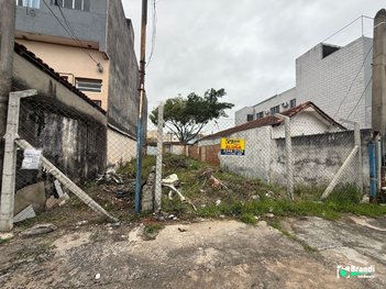 land_lot em Rua Industrial, Vila Bela - São Paulo - SP