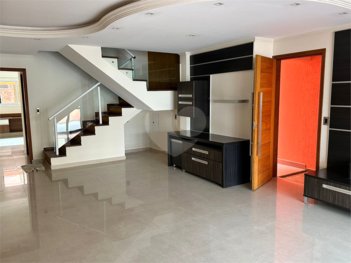 house em Rua Idalino Massoti, Vila Galvão - Jundiaí - SP