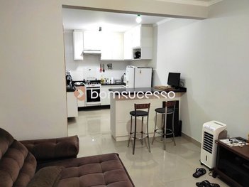 house em Rua Nova Trento, Vila Formosa - São Paulo - SP