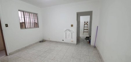 house em Rua Alexandre Gusmão, Vila Socorro - São Paulo - SP