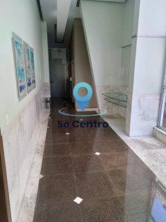 thumb_plugdados-galeria-3-quartos-no-funcionarios-3(2)