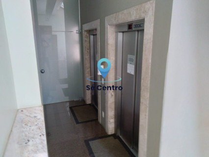 thumb_plugdados-galeria-3-quartos-no-funcionarios-4