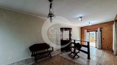 house em Rua Serra da Piedade, Vila Prudente - São Paulo - SP