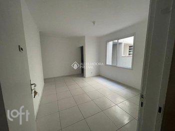 apartment em Rua Coronel Feijó, Higienópolis - Porto Alegre - RS