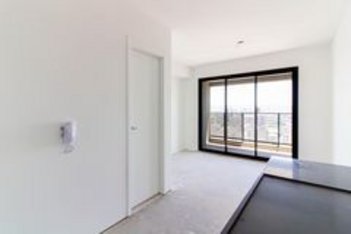apartment em Avenida Pompéia, Vila Pompéia - São Paulo - SP