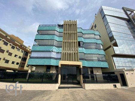 AV. RIO GRANDE DO SUL - MAR GROSSO - facade26.jpg