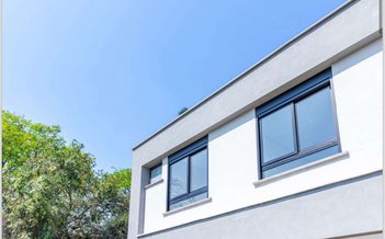 apartment em Rua Comendador Elias Zarzur, Santo Amaro - São Paulo - SP