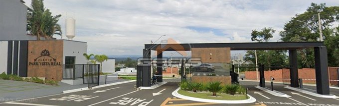 land_lot em Rua Ângelo Cuciolli, Jardim Regina - Indaiatuba - SP