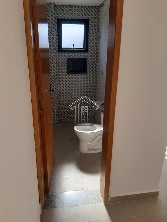 img10075