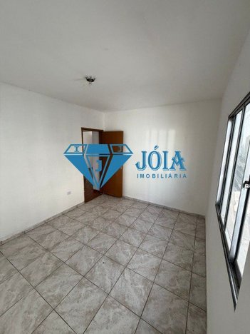 house em Rua Alfredo Bernardo Leite, Taboão - São Bernardo do Campo - SP