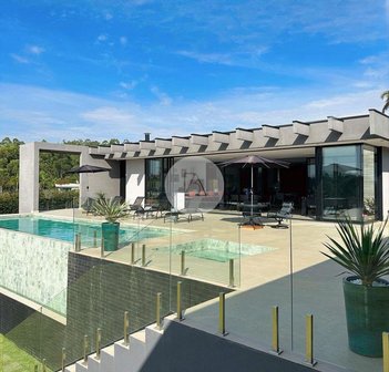 house em Rua Alves Guimarães, Pinheiros - São Paulo - SP