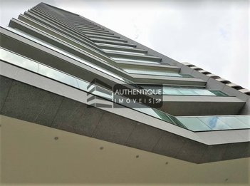 apartment em Avenida Lins de Vasconcelos, Vila Mariana - São Paulo - SP