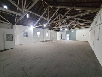 industrial em Avenida Assis Brasil, Vila Camargo - Limeira - SP