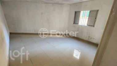 apartment em Rua Camé, Mooca - São Paulo - SP