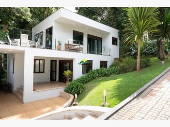 house em Alameda das Braúnas, Piedade do Paraopeba - Brumadinho - MG