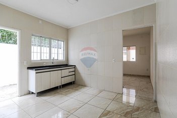 house em Rua Manoel Joaquim Barbosa, Vila Vitória - Mogi das Cruzes - SP