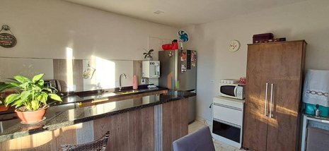 house em Rua Rio Tapajós, Jardim Interlagos - Hortolândia - SP