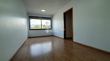 apartment em Avenida Teresópolis, Teresópolis - Porto Alegre - RS
