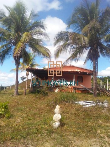 agricultural em Avenida Visconde do Rio Branco, Centro - Teófilo Otoni - MG