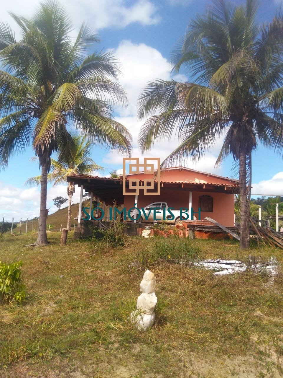 f24d080b-d639-42b5-ae0f-6fd2105f95f1