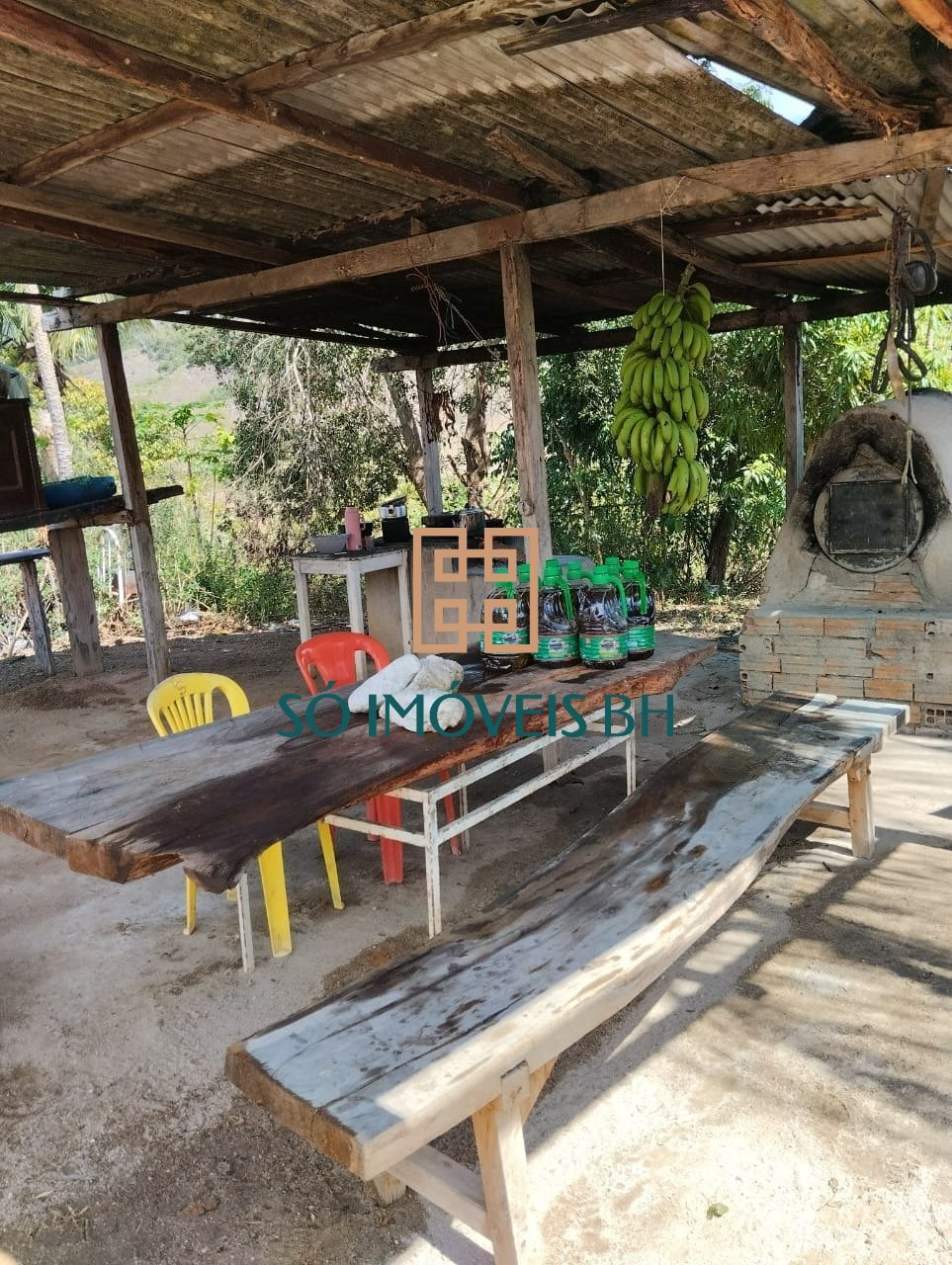 177e0010-067e-46d2-ad2a-cac28fb9f142