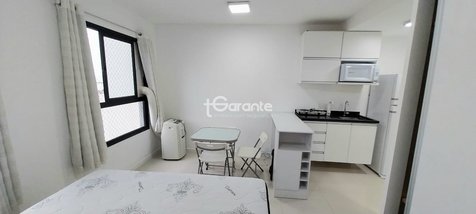 apartment em Rua Conselheiro Furtado, Liberdade - São Paulo - SP