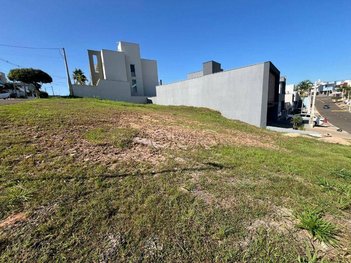 land_lot em Rua Doutor Blaird Sebastião Teixeira, Ondas - Piracicaba - SP