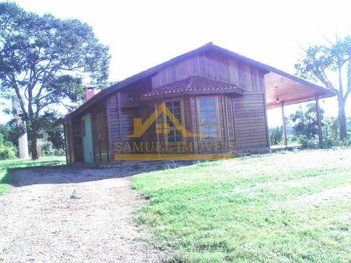 apartment em Avenida Porfírio Ribeiro de Andrade, Fátima I - Pouso Alegre - MG