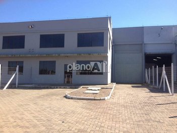 business em Rua Cai, Vila Princesa Izabel - Cachoeirinha - RS