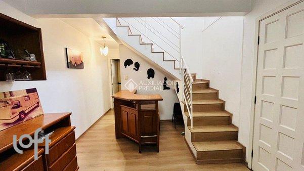 Rua Maria Alves Lorenzoni - facade33.jpg