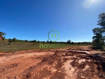 commercial_land_lot em Ivo Afonso Dias, Fazenda São Borja - São Leopoldo - RS