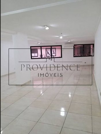 office em Santa Catarina, Centro - São Caetano do Sul - SP