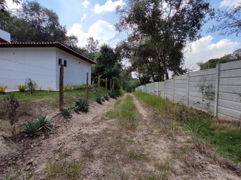 agricultural em Rua Ibimirim, Quintas do Godoy - Betim - MG