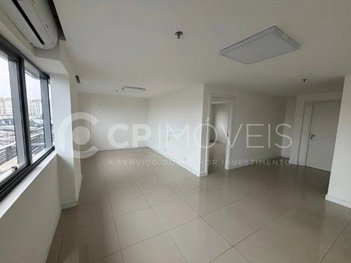 office em Avenida Assis Brasil, Sarandi - Porto Alegre - RS