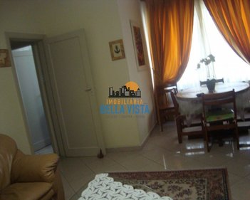 apartment em Rua Saldanha da Gama, Itararé - São Vicente - SP