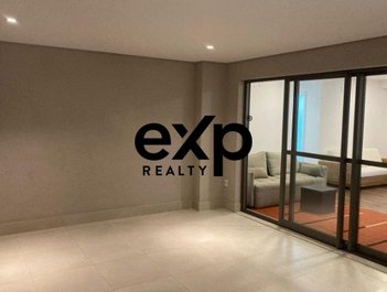 apartment em Rua Davi Hume, Jardim Vila Mariana - São Paulo - SP