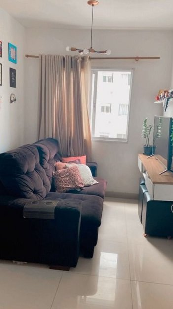 apartment em Rua Cônego Vicente Miguel Marino, Barra Funda - São Paulo - SP