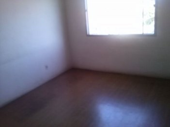 apartment em Rua Taquari, Renascença - Belo Horizonte - MG