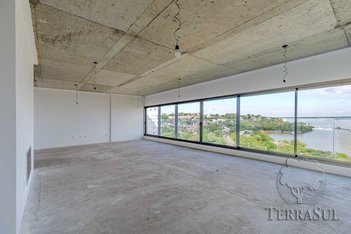 apartment em Avenida Diário de Notícias, Cristal - Porto Alegre - RS