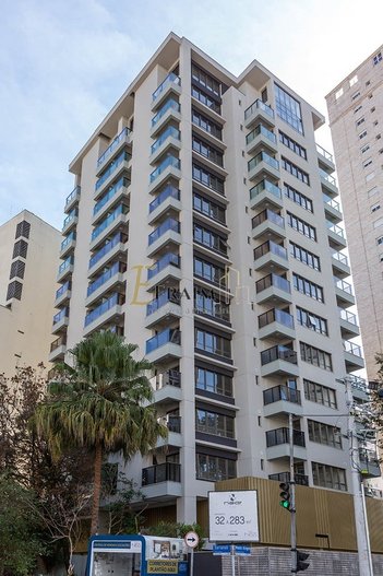 industrial em Rua Ulisses Cruz, Tatuapé - São Paulo - SP