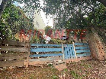 land_lot em Mário Pancini, Vila São Vicente - São Paulo - SP