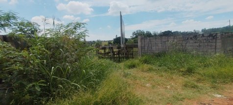 commercial_land_lot em Rua Guilherme Herculano Pompeu de Camargo, Chácaras São Martinho - Campinas - SP