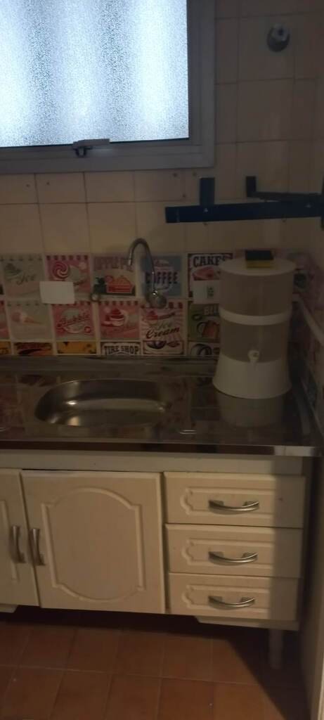 img3