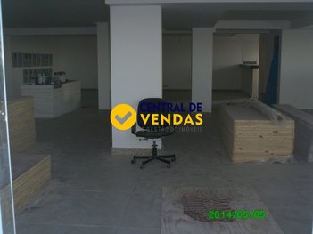 apartment em Rua Nísio Batista de Oliveira, São Lucas - Belo Horizonte - MG