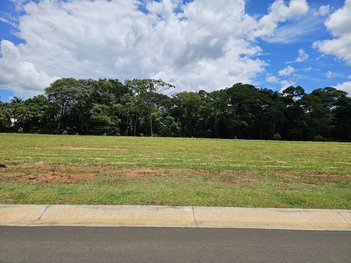 land_lot em Rua Arlei Peres, Jardim Villa Sapezal - Indaiatuba - SP