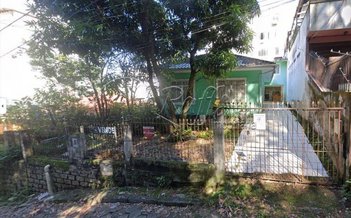 house em Rua Rodolfo Manoel Bento, Carvoeira - Florianópolis - SC