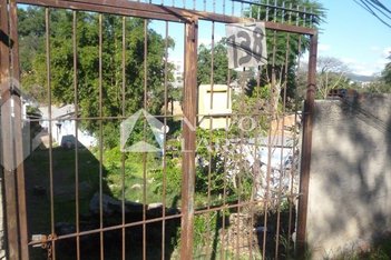 land_lot em Rua São Benedito, Bom Jesus - Porto Alegre - RS